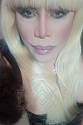  Milano Nicole Vip Venturiny 353.3538868 foto selfie 404