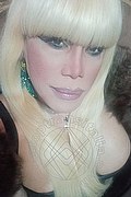  Milano Nicole Vip Venturiny 353.3538868 foto selfie 403