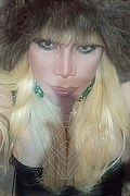  Milano Nicole Vip Venturiny 353.3538868 foto selfie 402