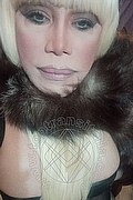  Milano Nicole Vip Venturiny 353.3538868 foto selfie 401