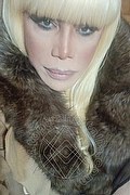  Milano Nicole Vip Venturiny 353.3538868 foto selfie 400