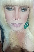  Milano Nicole Vip Venturiny 353.3538868 foto selfie 399