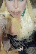  Milano Nicole Vip Venturiny 353.3538868 foto selfie 398