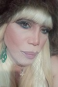  Milano Nicole Vip Venturiny 353.3538868 foto selfie 397