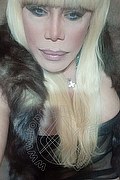  Milano Nicole Vip Venturiny 353.3538868 foto selfie 394