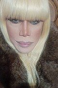  Milano Nicole Vip Venturiny 353.3538868 foto selfie 393