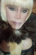  Milano Nicole Vip Venturiny 353.3538868 foto selfie 392