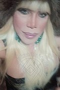  Milano Nicole Vip Venturiny 353.3538868 foto selfie 391