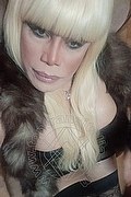  Milano Nicole Vip Venturiny 353.3538868 foto selfie 390