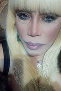  Milano Nicole Vip Venturiny 353.3538868 foto selfie 389