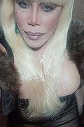  Milano Nicole Vip Venturiny 353.3538868 foto selfie 385