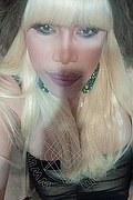  Milano Nicole Vip Venturiny 353.3538868 foto selfie 384