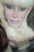  Milano Nicole Vip Venturiny 353.3538868 foto selfie 383