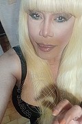  Milano Nicole Vip Venturiny 353.3538868 foto selfie 382