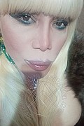  Milano Nicole Vip Venturiny 353.3538868 foto selfie 380