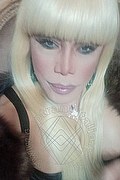  Milano Nicole Vip Venturiny 353.3538868 foto selfie 379