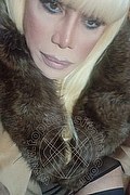  Milano Nicole Vip Venturiny 353.3538868 foto selfie 376