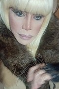  Milano Nicole Vip Venturiny 353.3538868 foto selfie 375