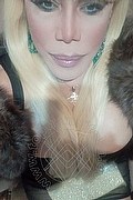  Milano Nicole Vip Venturiny 353.3538868 foto selfie 372