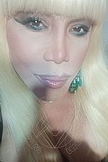  Milano Nicole Vip Venturiny 353.3538868 foto selfie 371