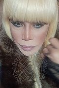  Milano Nicole Vip Venturiny 353.3538868 foto selfie 368