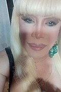  Milano Nicole Vip Venturiny 353.3538868 foto selfie 365