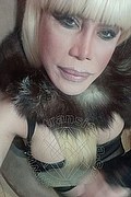  Milano Nicole Vip Venturiny 353.3538868 foto selfie 364