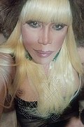  Milano Nicole Vip Venturiny 353.3538868 foto selfie 363