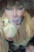  Milano Nicole Vip Venturiny 353.3538868 foto selfie 362