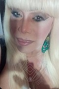  Milano Nicole Vip Venturiny 353.3538868 foto selfie 361