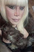  Milano Nicole Vip Venturiny 353.3538868 foto selfie 360