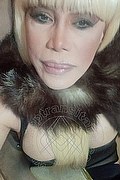  Milano Nicole Vip Venturiny 353.3538868 foto selfie 359