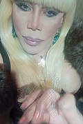  Milano Nicole Vip Venturiny 353.3538868 foto selfie 357