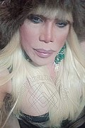  Milano Nicole Vip Venturiny 353.3538868 foto selfie 356