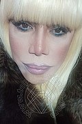  Milano Nicole Vip Venturiny 353.3538868 foto selfie 355