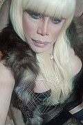  Milano Nicole Vip Venturiny 353.3538868 foto selfie 354