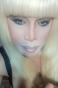  Milano Nicole Vip Venturiny 353.3538868 foto selfie 352