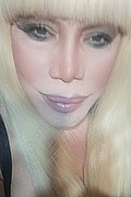  Milano Nicole Vip Venturiny 353.3538868 foto selfie 351