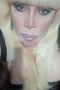 Milano Nicole Vip Venturiny 353.3538868 foto selfie 349