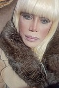  Milano Nicole Vip Venturiny 353.3538868 foto selfie 348