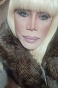  Milano Nicole Vip Venturiny 353.3538868 foto selfie 347