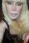  Milano Nicole Vip Venturiny 353.3538868 foto selfie 346