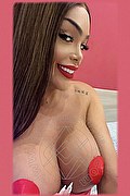  Torino Ellena Bittencourt 392.1274529 foto selfie 29