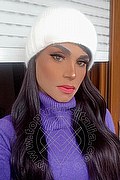  Montecchio Maggiore Bruna Canotho Xxl 350.8393907 foto selfie 10