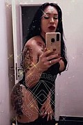  Potenza Melany 350.8111282 foto selfie 1
