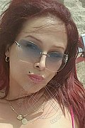 Foto selfie 2 di Giulia Hot transescort Napoli