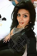  Madrid Elecktra 0034.672991788 foto selfie 11
