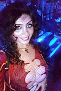  Madrid Elecktra 0034.672991788 foto selfie 21