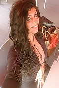  Madrid Elecktra 0034.672991788 foto selfie 17