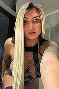  San Paolo Leandra Gouvea 331.8922051 foto selfie 2